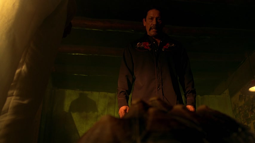 Я.П.Т. (Я переспала с Тедом) Скриншот 5