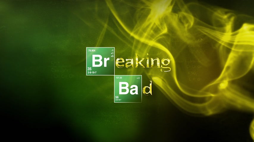 Я.П.Т. (Я переспала с Тедом) Скриншот 6