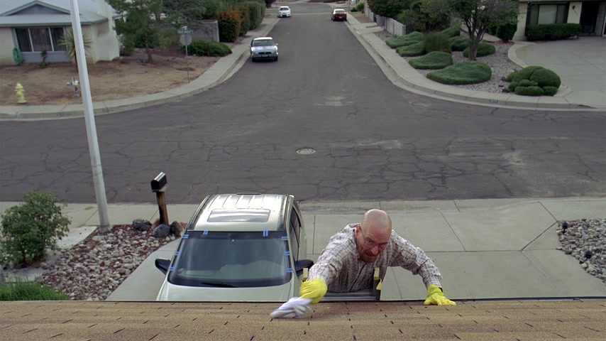 Я.П.Т. (Я переспала с Тедом) Скриншот 7