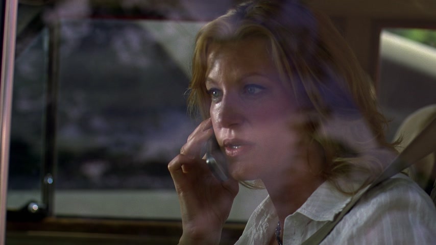 Я.П.Т. (Я переспала с Тедом) Скриншот 9