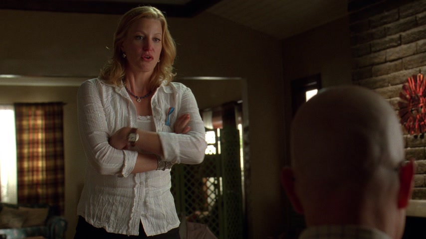 Я.П.Т. (Я переспала с Тедом) Скриншот 10