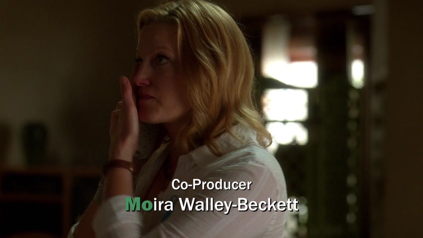 Я.П.Т. (Я переспала с Тедом) Скриншот 11