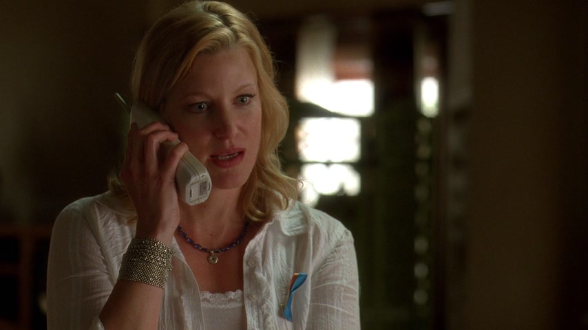 Я.П.Т. (Я переспала с Тедом) Скриншот 12