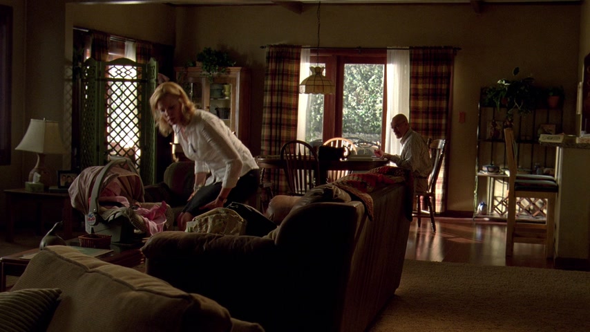 Я.П.Т. (Я переспала с Тедом) Скриншот 13