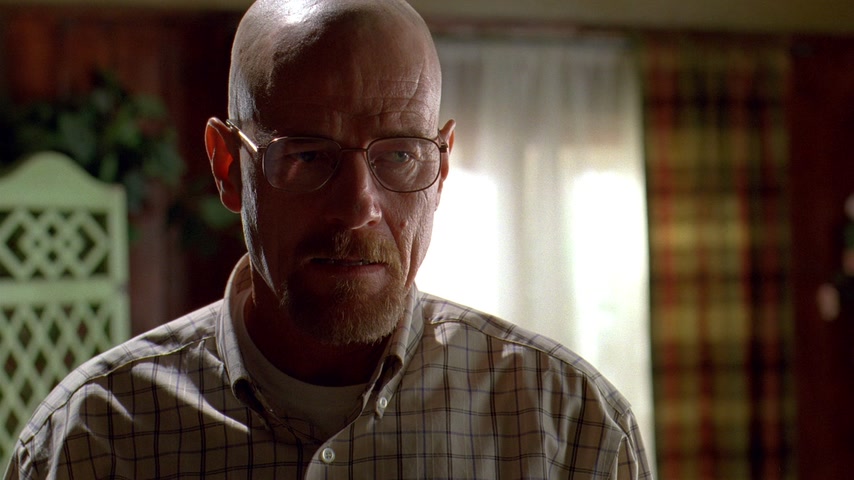 Я.П.Т. (Я переспала с Тедом) Скриншот 20