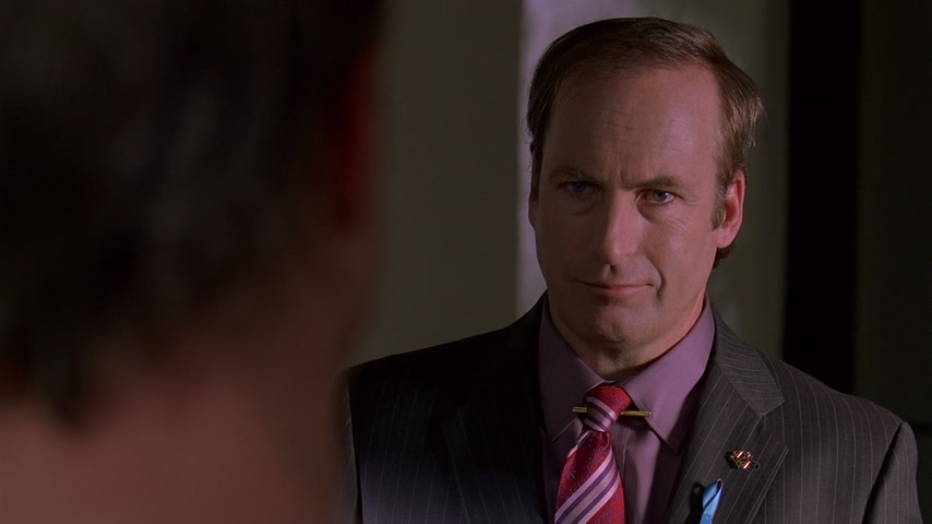 Я.П.Т. (Я переспала с Тедом) Скриншот 22