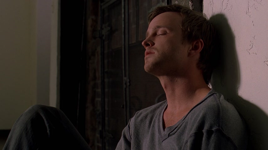 Я.П.Т. (Я переспала с Тедом) Скриншот 23