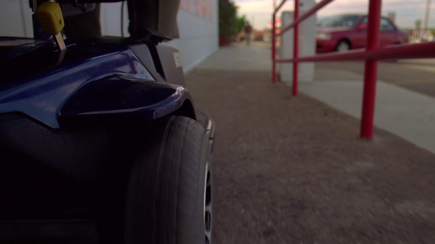 Я.П.Т. (Я переспала с Тедом) Скриншот 25