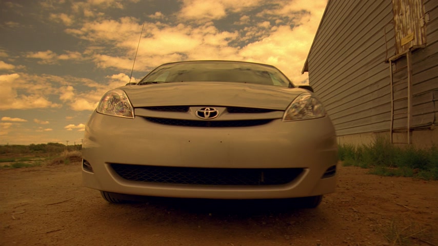 Я.П.Т. (Я переспала с Тедом) Скриншот 26