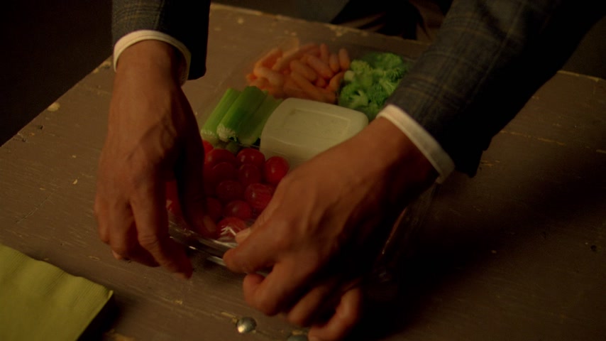 Я.П.Т. (Я переспала с Тедом) Скриншот 27