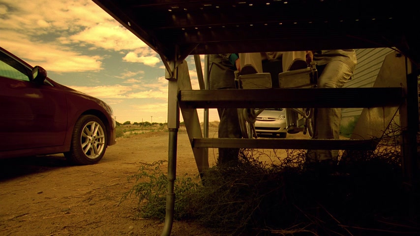 Я.П.Т. (Я переспала с Тедом) Скриншот 28