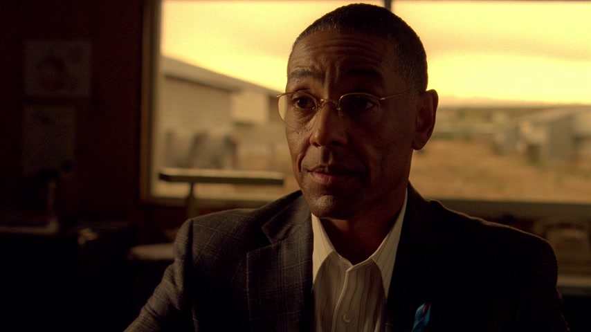 Я.П.Т. (Я переспала с Тедом) Скриншот 29