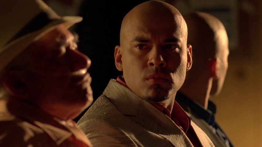 Я.П.Т. (Я переспала с Тедом) Скриншот 31