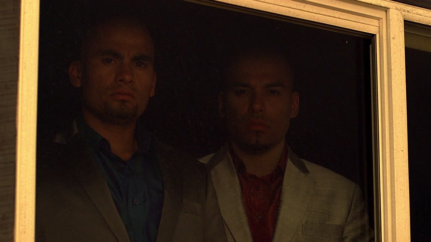 Я.П.Т. (Я переспала с Тедом) Скриншот 32