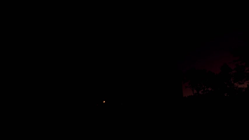 Я.П.Т. (Я переспала с Тедом) Скриншот 33