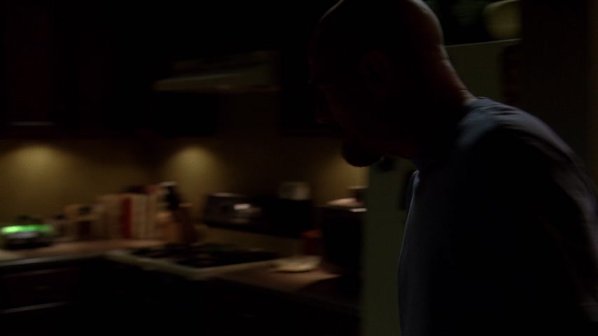 Я.П.Т. (Я переспала с Тедом) Скриншот 35