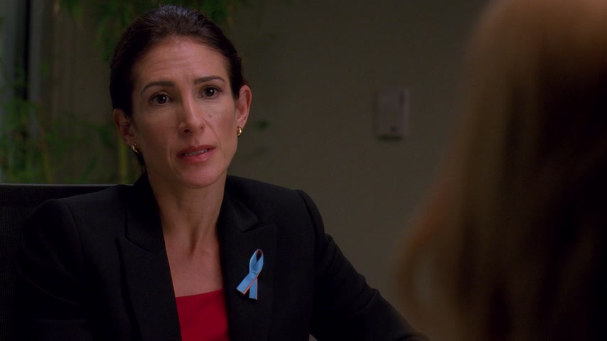 Я.П.Т. (Я переспала с Тедом) Скриншот 36