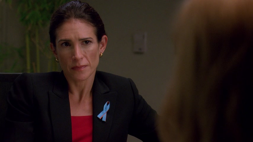 Я.П.Т. (Я переспала с Тедом) Скриншот 38