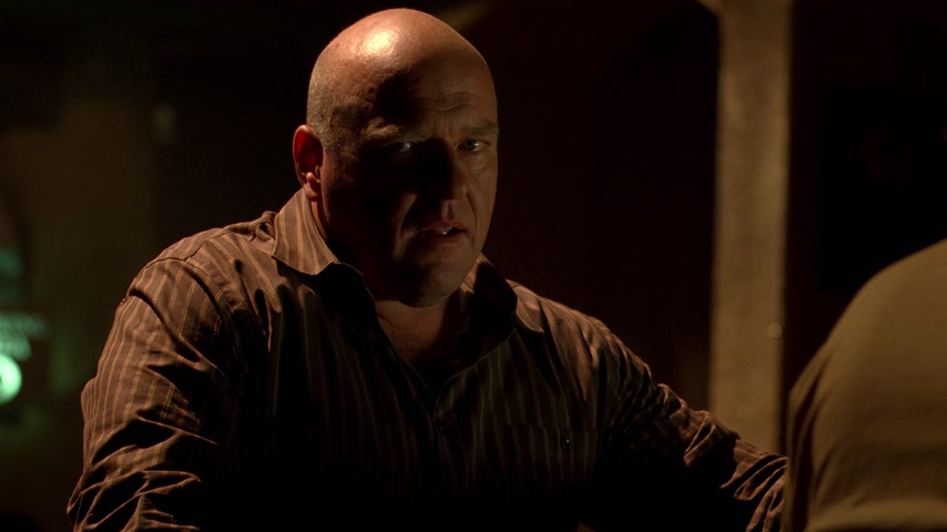 Я.П.Т. (Я переспала с Тедом) Скриншот 39