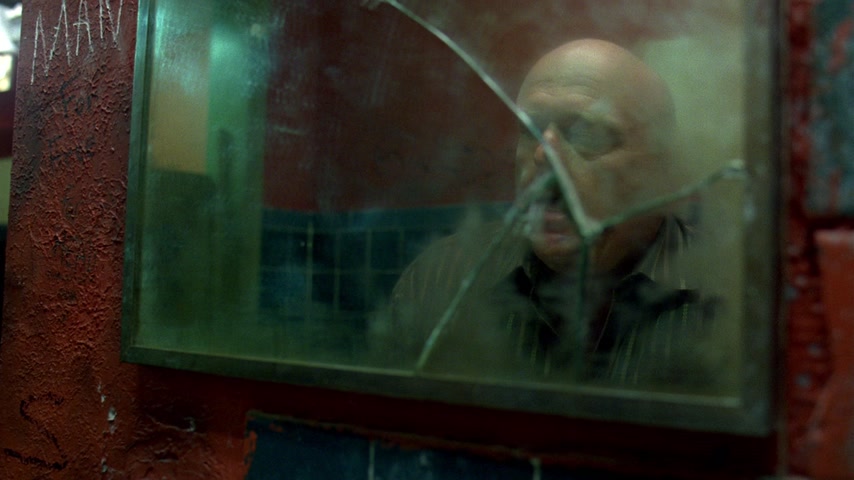 Я.П.Т. (Я переспала с Тедом) Скриншот 40