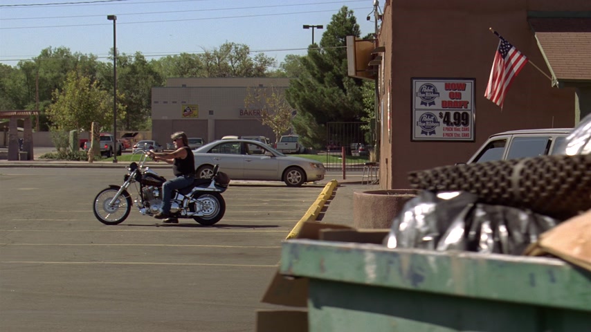 Я.П.Т. (Я переспала с Тедом) Скриншот 41