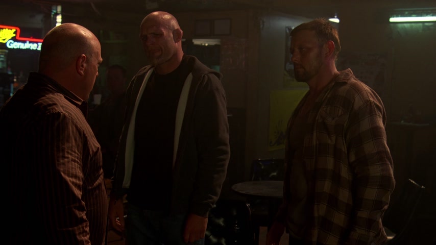 Я.П.Т. (Я переспала с Тедом) Скриншот 42