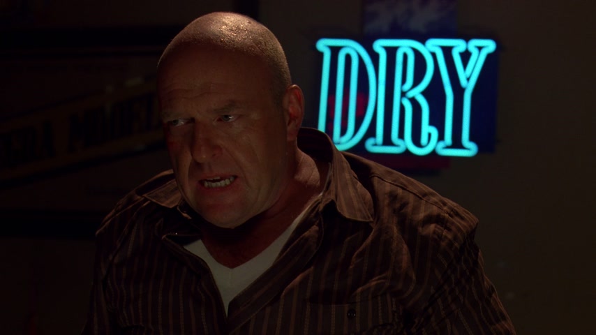 Я.П.Т. (Я переспала с Тедом) Скриншот 43