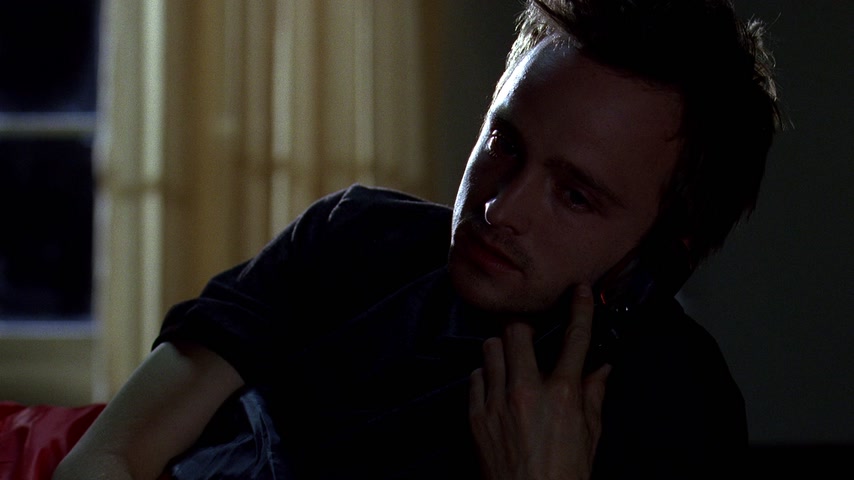 Я.П.Т. (Я переспала с Тедом) Скриншот 44