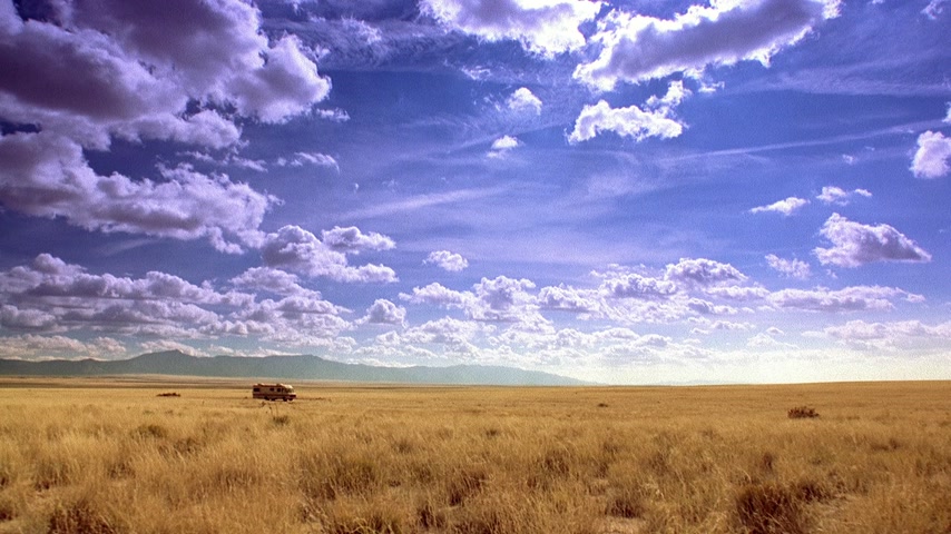 Я.П.Т. (Я переспала с Тедом) Скриншот 45