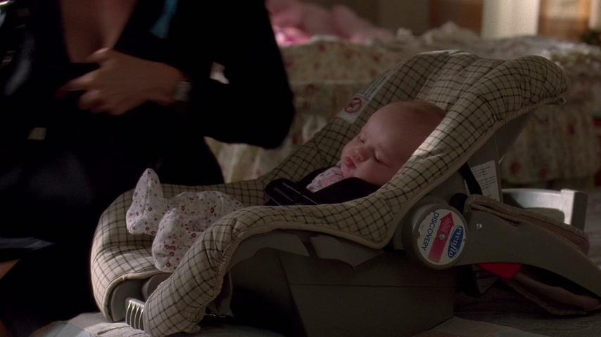 Я.П.Т. (Я переспала с Тедом) Скриншот 46