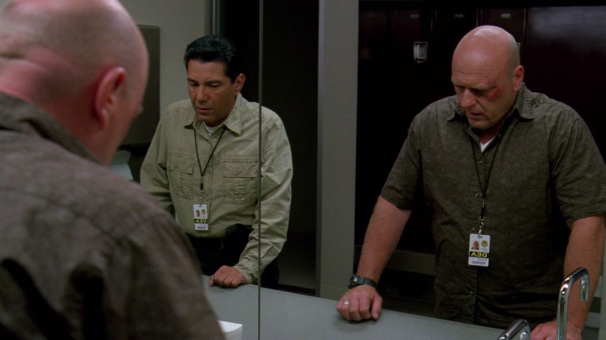 Я.П.Т. (Я переспала с Тедом) Скриншот 47