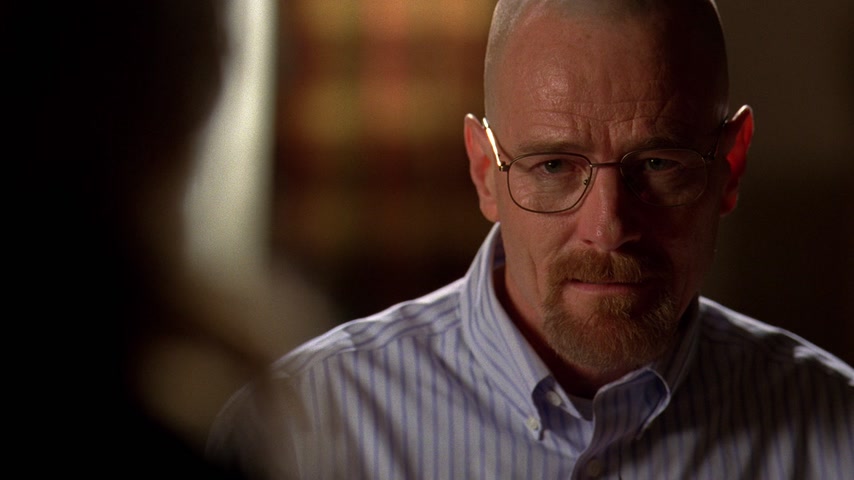 Я.П.Т. (Я переспала с Тедом) Скриншот 49