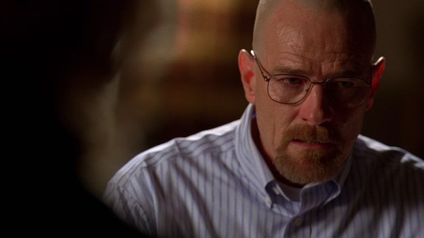 Я.П.Т. (Я переспала с Тедом) Скриншот 50