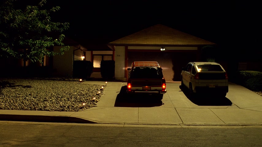 Я.П.Т. (Я переспала с Тедом) Скриншот 53