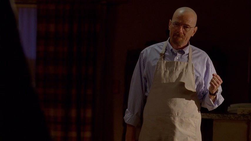 Я.П.Т. (Я переспала с Тедом) Скриншот 54