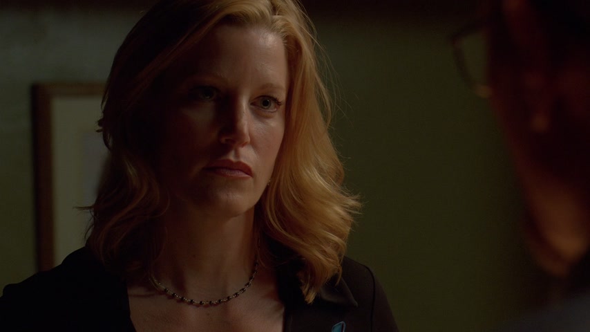 Я.П.Т. (Я переспала с Тедом) Скриншот 56