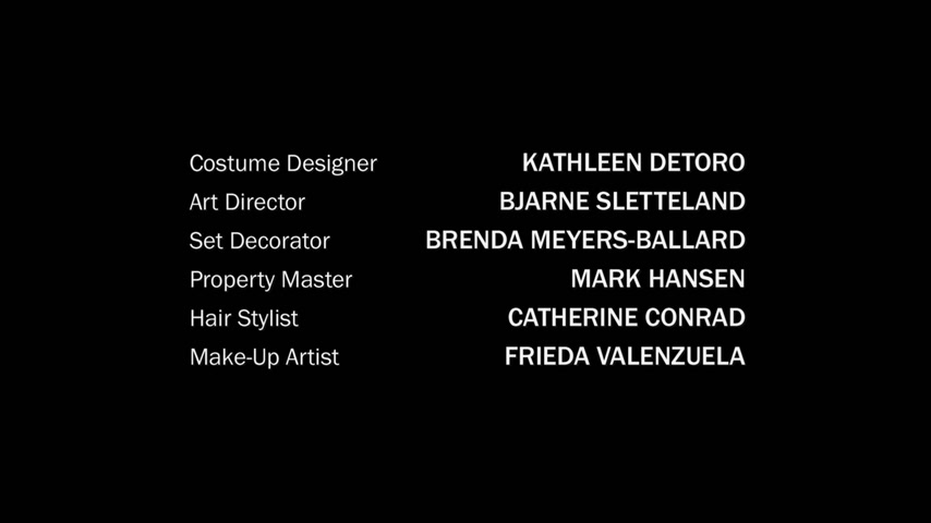 Я.П.Т. (Я переспала с Тедом) Скриншот 57