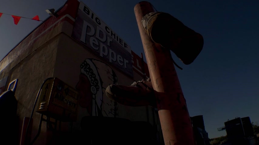 Зелёный свет Скриншот 1