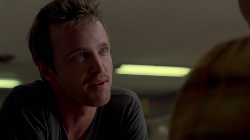 Зелёный свет Скриншот 4