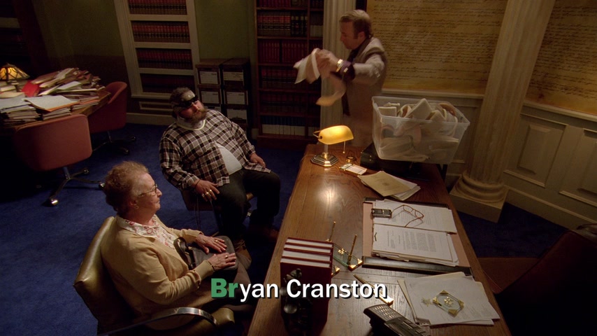 Зелёный свет Скриншот 6