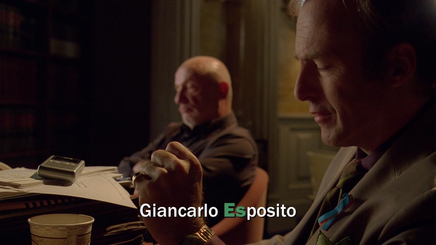 Зелёный свет Скриншот 7