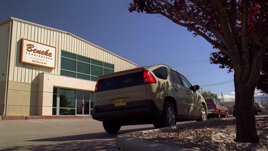 Зелёный свет Скриншот 8