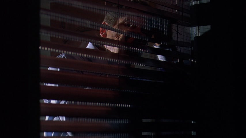 Зелёный свет Скриншот 9