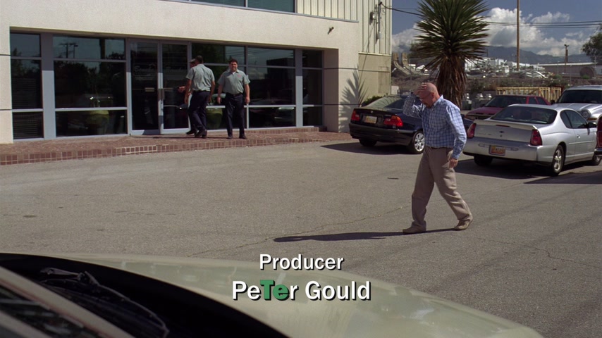 Зелёный свет Скриншот 11