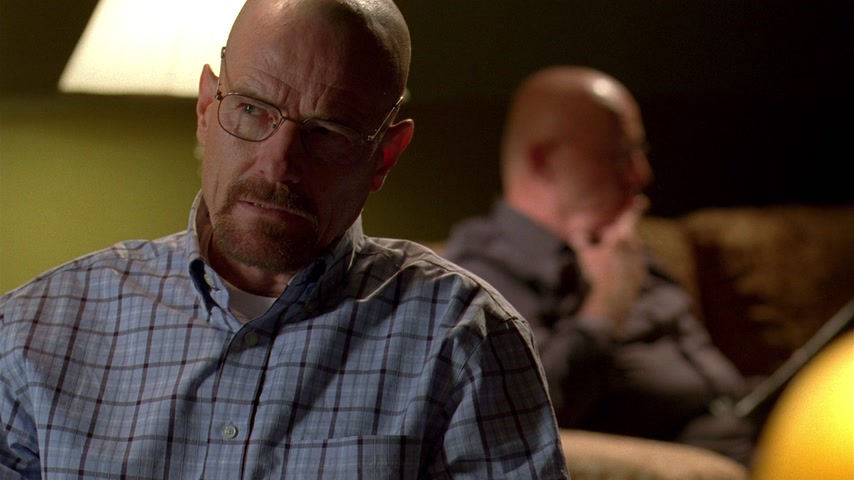 Зелёный свет Скриншот 12