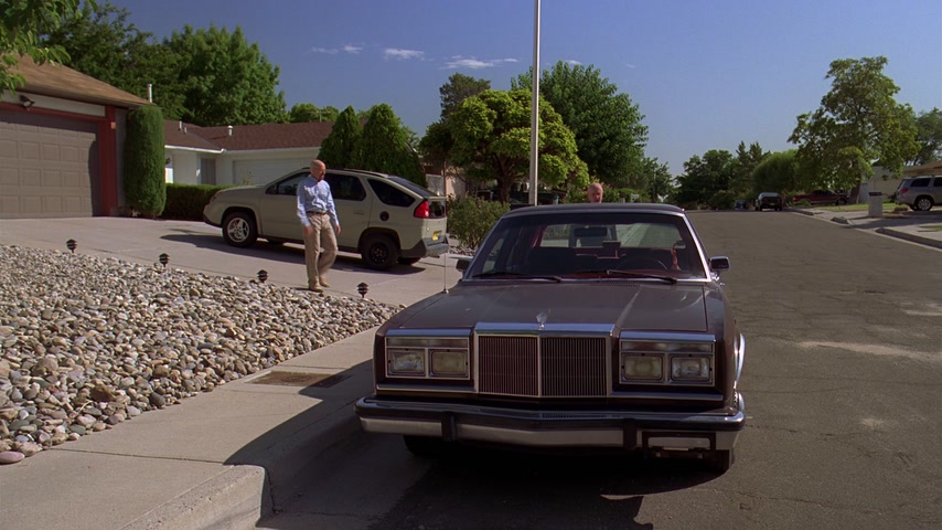 Зелёный свет Скриншот 15