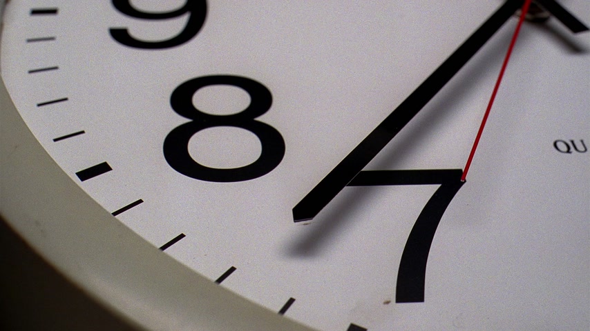 Зелёный свет Скриншот 16