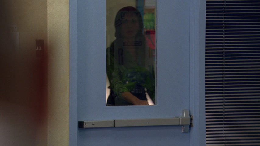 Зелёный свет Скриншот 17