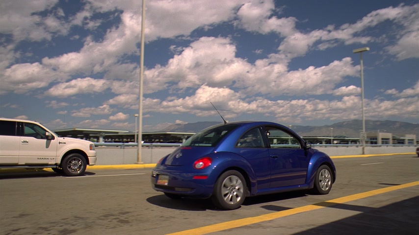 Зелёный свет Скриншот 20