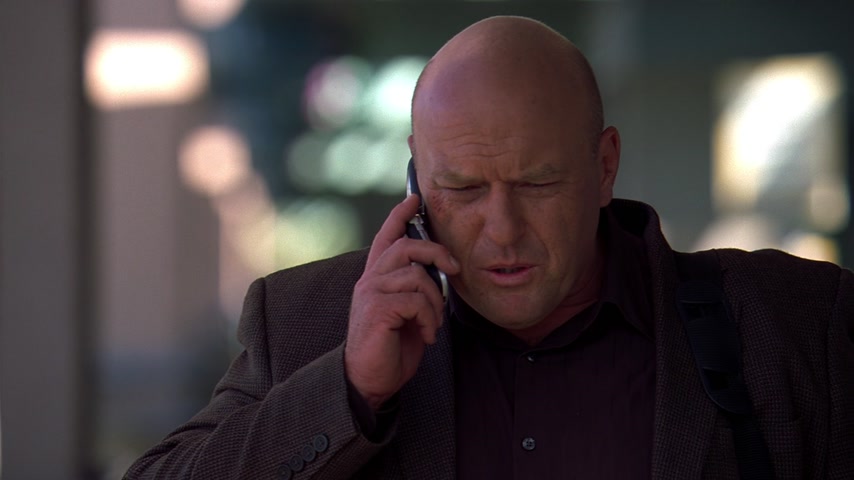 Зелёный свет Скриншот 22